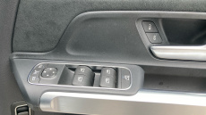 Mercedes-Benz Eqb 350 4M 215kW AMG Line Executive 66.5kWh 5dr At Electric Estate